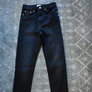 Anine Bing Jeans